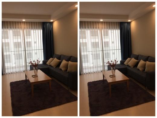 apartment for rent in district 4 hcmc D404038 (5)